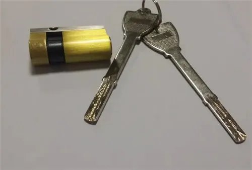 b级锁芯和c级锁芯区别有哪些