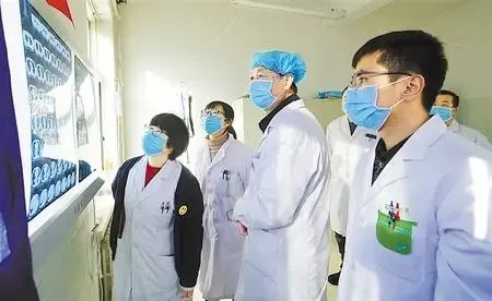 云南新增2例本土确诊,他们的流调轨迹是怎样的?