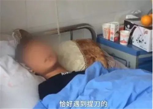 玉溪高三学生冲突造成人间悲剧 2死7伤只因一场篮球吗?