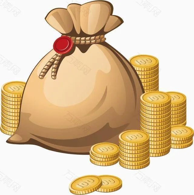 年内超千家银行网点关门意味着什么