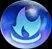 《lol》厄斐琉斯技能是什么 厄斐琉斯技能介绍