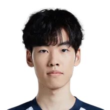 《LOL》S14LNG战队介绍