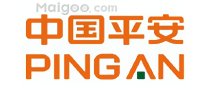 【深圳企业名录】总部在深圳的企业有哪些?深圳有名的企业有哪些?