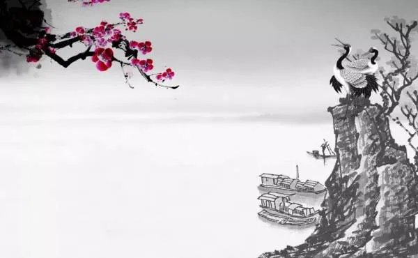 意航天员引用中国古文 外交部点赞