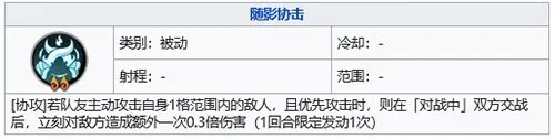 《天地劫：幽城再临》青萝五内加点推荐