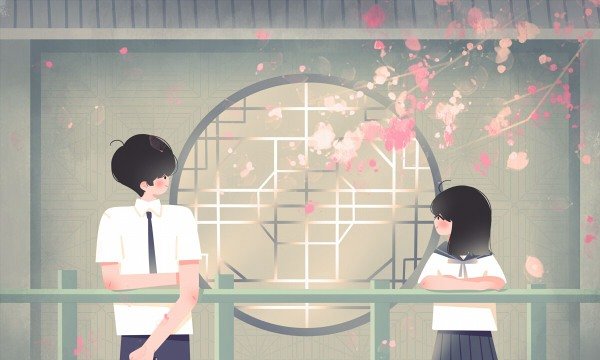 2022高考理科440分左右的大学 能上什么学校