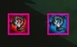 《LOL》2021赛季段位重置时间