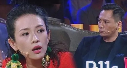 《演员的诞生》直播变重播,你怎么看?