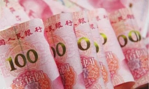 央行投放1.2万亿,对于普通人有什么实质影响?