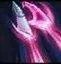 《lol》厄斐琉斯技能是什么 厄斐琉斯技能介绍
