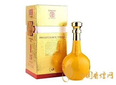白酒销售员提成多少呢?了解一下!