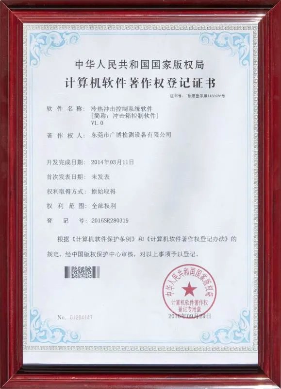 申请软著需要什么