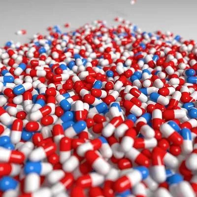 过敏性药疹治疗有哪些办法呢