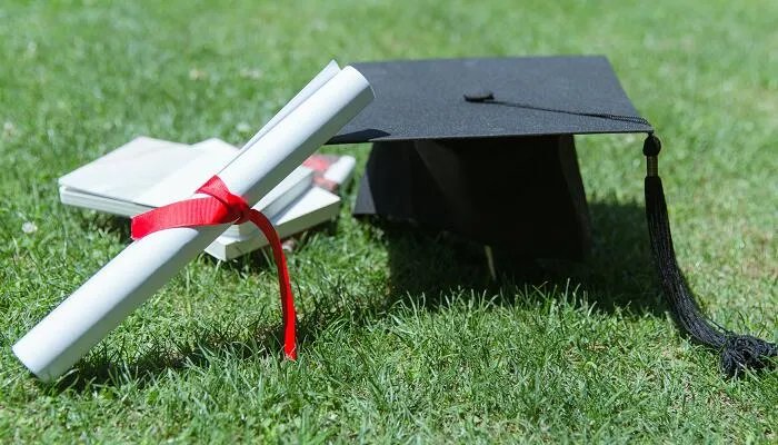 第二军医大学分数线