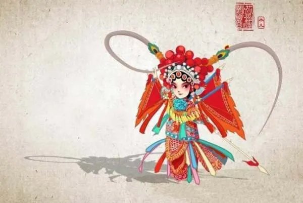 京组词有哪些