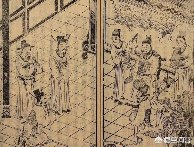 东汉三国,凉州军阀宋建的势力范围有多大?