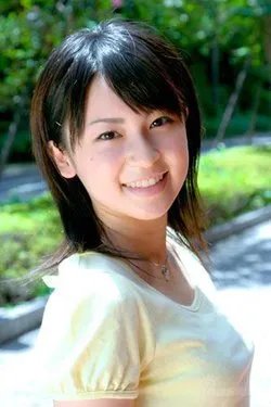 金原明日香的恋情