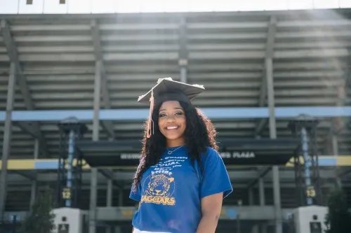 汉语进入埃及教育体系,这意味着什么?