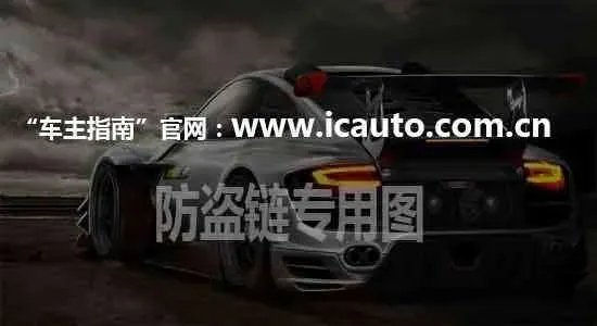 尼桑车型大全报价
