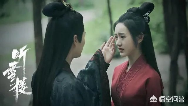 最近有什么比较好看的偶像剧啊？