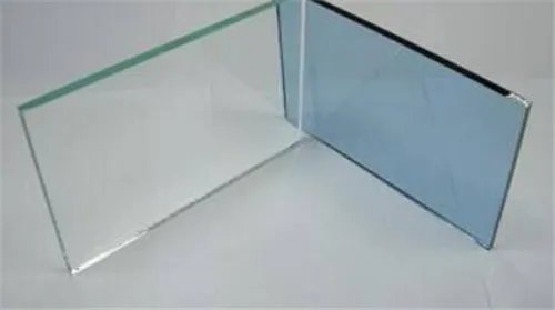 玻璃的材质是什么材质