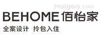 南通市十大全屋定制专卖店 南通哪里可以定制家具