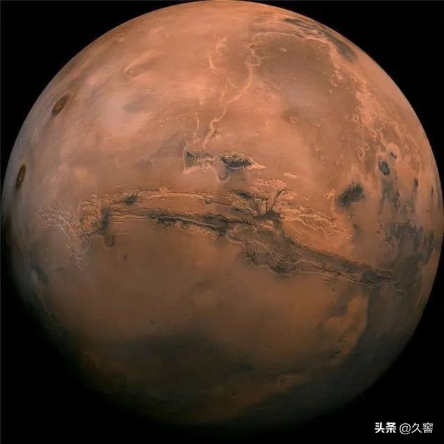 地球什么时候毁灭?
