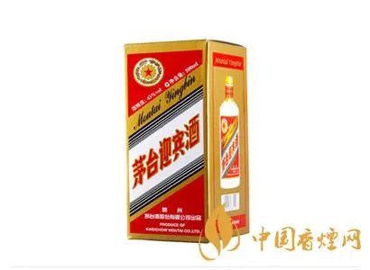 贵州茅台私人珍藏多少钱一箱