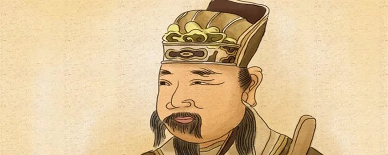 孟母三迁发生在哪里哪个省