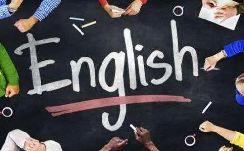 大学生英语口语如何提高？