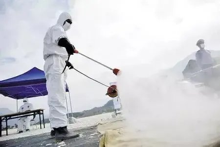 云南新增2例本土确诊,他们的流调轨迹是怎样的?