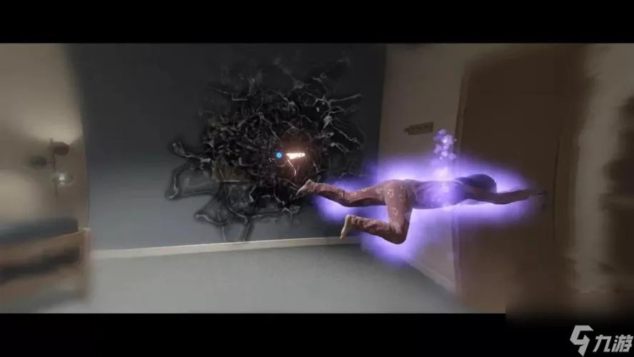 《幻象杀手》游戏攻略大全——打败所有BOSS 玩家必读 细节解析 任务攻略 技巧提示 装