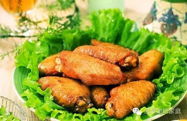 六翅鸡的网友辟谣