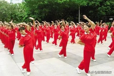 有些90后不敢看体检报告,对此你怎么看?