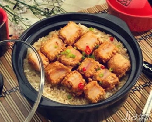 洛贝阿迪锅菜谱都有哪些 洛贝阿迪锅菜谱介绍