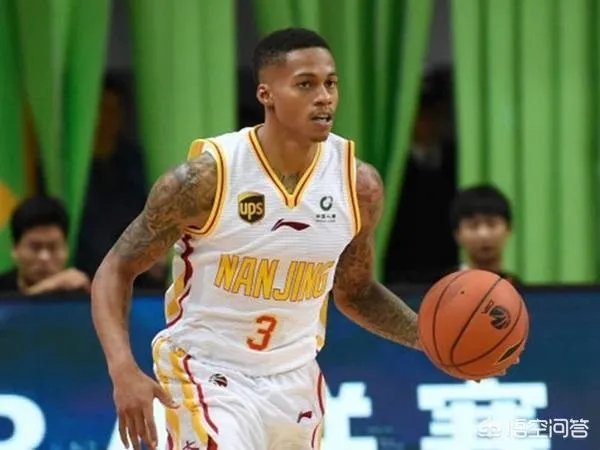 中国暂停外国人入境,CBA球队中还有很多外援没有回来怎么办?