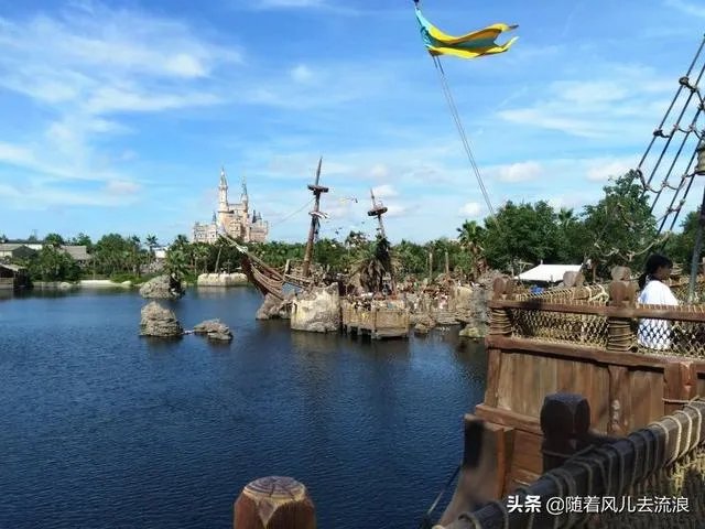 上海旅游住哪里比较方便?
