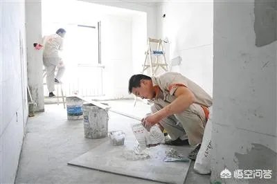 “成都装修公司前十强”黑幕被曝光，到底是什么？