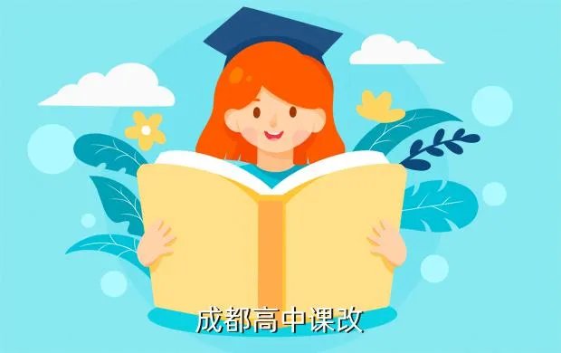 高中课改平台,湖北省高中课改总登陆平台进不去怎么办