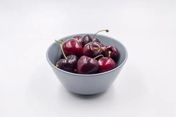 车厘子是什么