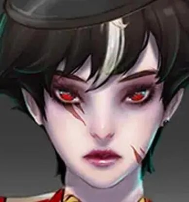 《subverse》布莱斯是谁?角色布莱斯身份介绍