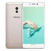 魅族（meizu）魅蓝Note 6手机（送壳膜 3GB） ZOL商城958元