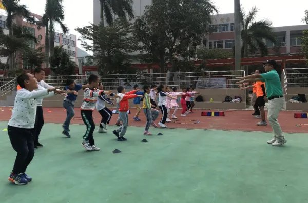 休闲管理系是干什么的?