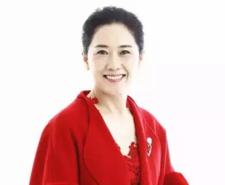 刘芸晒妈妈照片被辱骂之后怒怼网友，刘芸妈妈是演员吗