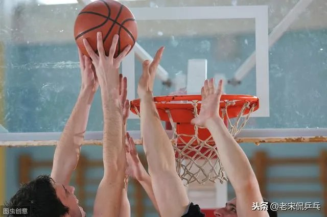 中国暂停外国人入境,CBA球队中还有很多外援没有回来怎么办?