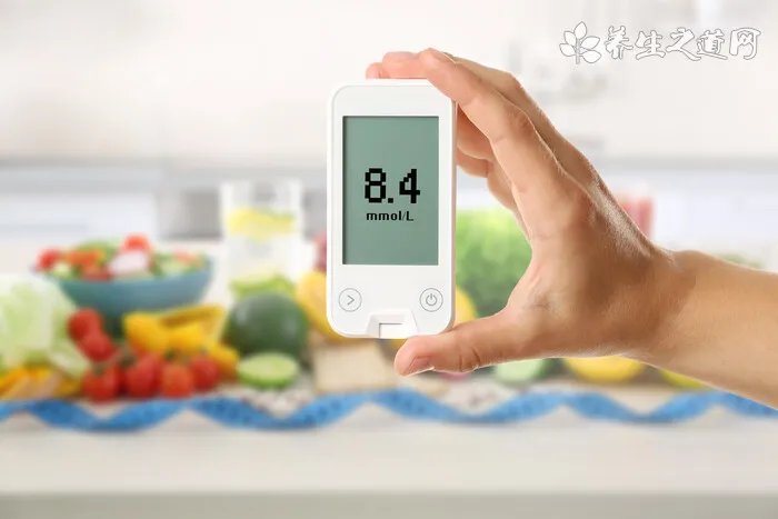 蜜膏的功效与作用
