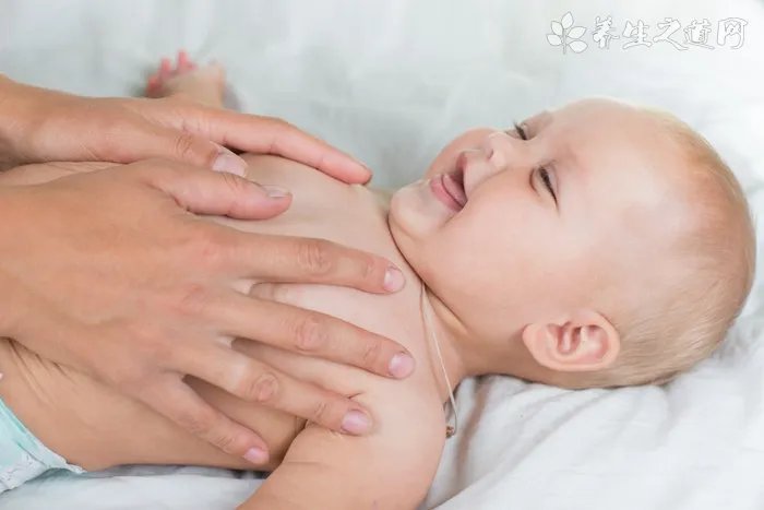 少女乳房应该怎么护理