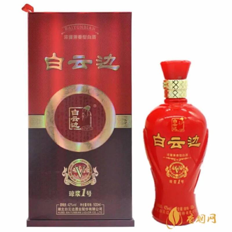 东北白酒代理价格多少