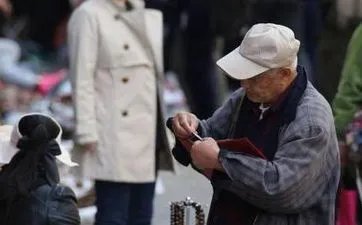 为什么说海棠花不吉利 家里养海棠花不吉利