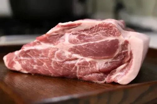 部分地区猪肉价格重回10元,猪肉价格为啥一直在下降?